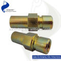 auto 1/8 brake hose fitting